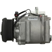 Klimakompressor AIRSTAL 10-0124 von Airstal