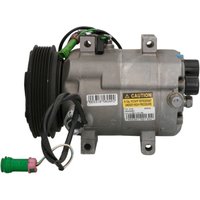 Klimakompressor AIRSTAL 10-0130 von Airstal