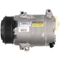 Klimakompressor AIRSTAL 10-0392 von Airstal