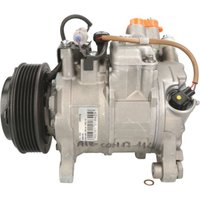 Klimakompressor AIRSTAL 10-0611 von Airstal