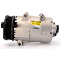 Klimakompressor AIRSTAL 10-0957 von Airstal
