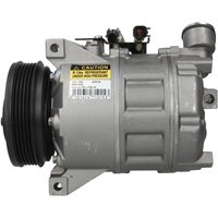 Klimakompressor AIRSTAL 10-1001 von Airstal