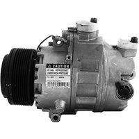 Klimakompressor AIRSTAL 10-1023 von Airstal