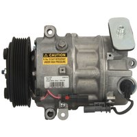 Klimakompressor AIRSTAL 10-1105 von Airstal