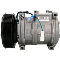 Klimakompressor AIRSTAL 10-1297 von Airstal