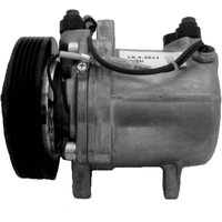 Klimakompressor AIRSTAL 10-1381 von Airstal