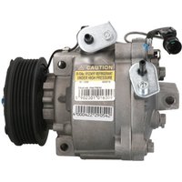 Klimakompressor AIRSTAL 10-1600 von Airstal