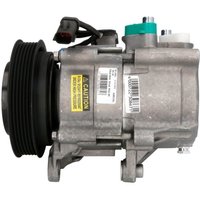 Klimakompressor AIRSTAL 10-2061 von Airstal