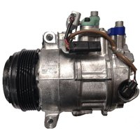 Klimakompressor AIRSTAL 10-3411 von Airstal