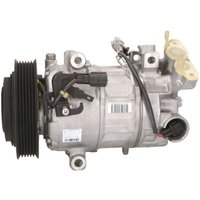 Klimakompressor AIRSTAL 10-3419 von Airstal
