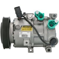 Klimakompressor AIRSTAL 10-3905 von Airstal