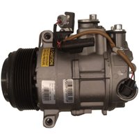 Klimakompressor AIRSTAL 10-4460 von Airstal