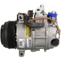 Klimakompressor AIRSTAL 10-4464 von Airstal