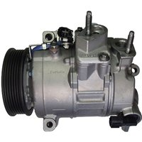 Klimakompressor AIRSTAL 10-4553 von Airstal