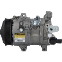 Klimakompressor AIRSTAL 10-4585 von Airstal
