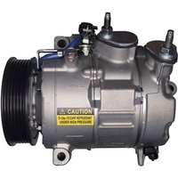 Klimakompressor AIRSTAL 10-6109 von Airstal