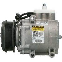 Kompressor, Klimaanlage AIRSTAL 10-0222 von Airstal