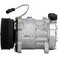 Kompressor, Klimaanlage AIRSTAL 10-0303 von Airstal
