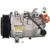 Kompressor, Klimaanlage AIRSTAL 10-1190 von Airstal