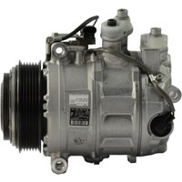Kompressor, Klimaanlage AIRSTAL 10-4205 von Airstal