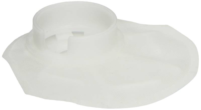Airtex FS10236 Filter, Kraftstoff-Fördereinheit von AIRTEX