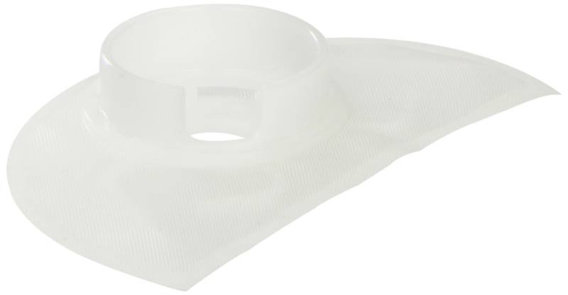 Airtex FS10239 Filter, Kraftstoff-Fördereinheit von AIRTEX