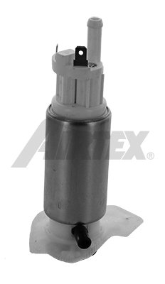 Kraftstoffpumpe Airtex E10221 von Airtex
