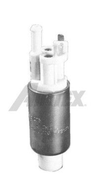 Kraftstoffpumpe Airtex E10229 von Airtex