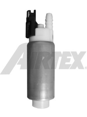Kraftstoffpumpe Airtex E10231 von Airtex