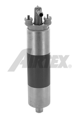 Kraftstoffpumpe Airtex E10246 von Airtex