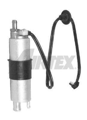 Kraftstoffpumpe Airtex E10247 von Airtex