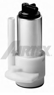 Kraftstoffpumpe Airtex E10356 von Airtex