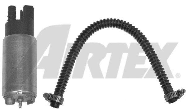 Kraftstoffpumpe Airtex E10511 von Airtex