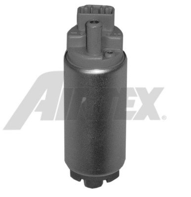 Kraftstoffpumpe Airtex E10518 von Airtex