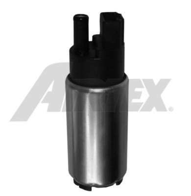 Kraftstoffpumpe Airtex E10535 von Airtex