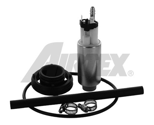 Kraftstoffpumpe Airtex E10543 Kraftstoffpumpe Airtex E10543 von Airtex