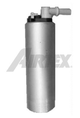 Kraftstoffpumpe Airtex E10644 von Airtex