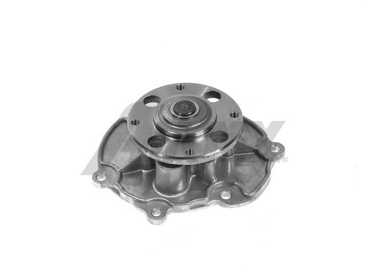 Wasserpumpe, Motorkühlung Airtex 1735 Wasserpumpe, Motorkühlung Airtex 1735 von Airtex