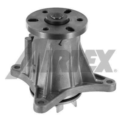 Wasserpumpe, Motorkühlung Airtex 1935 Wasserpumpe, Motorkühlung Airtex 1935 von Airtex