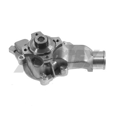 Wasserpumpe, Motorkühlung Airtex 7164 Wasserpumpe, Motorkühlung Airtex 7164 von Airtex