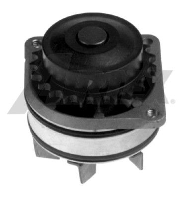 Wasserpumpe, Motorkühlung Airtex 9309 Wasserpumpe, Motorkühlung Airtex 9309 von Airtex