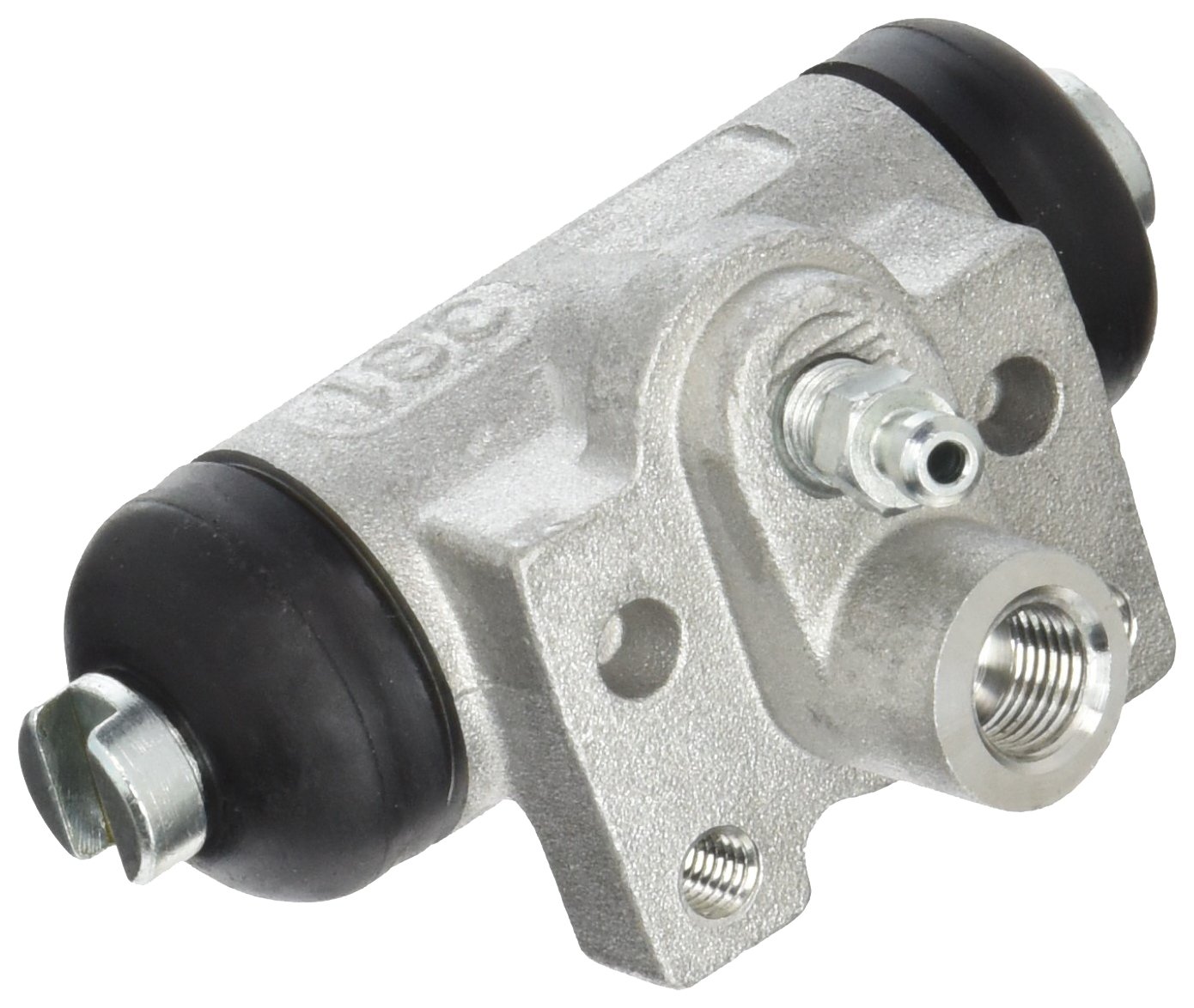 AISIN AS-028L Hauptbremszylinder und Reparaturteile AISIN AS-028L Hauptbremszylinder und Reparaturteile von Aisin