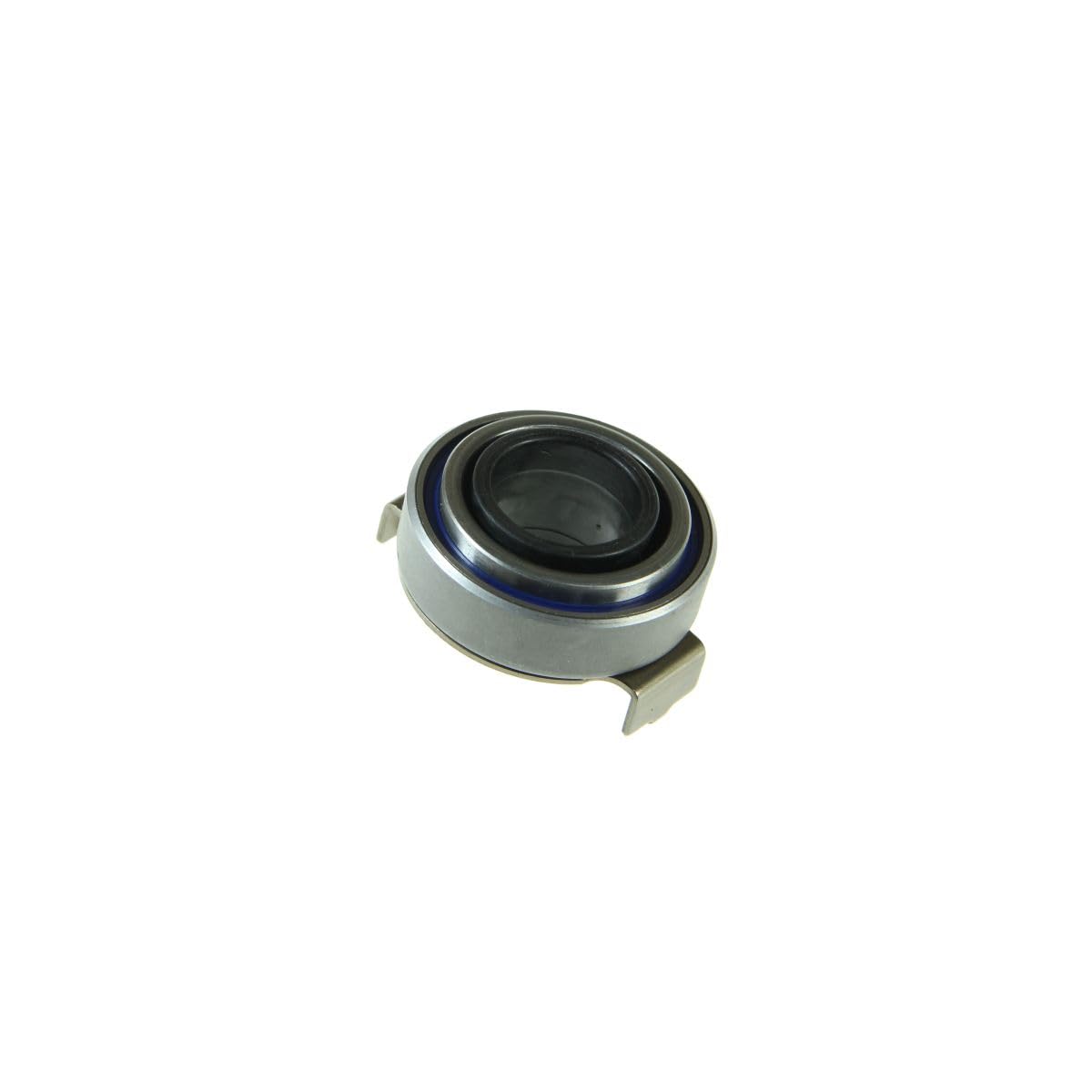 AISIN BH-001 Kupplungssätze AISIN BH-001 Kupplungssätze von Aisin