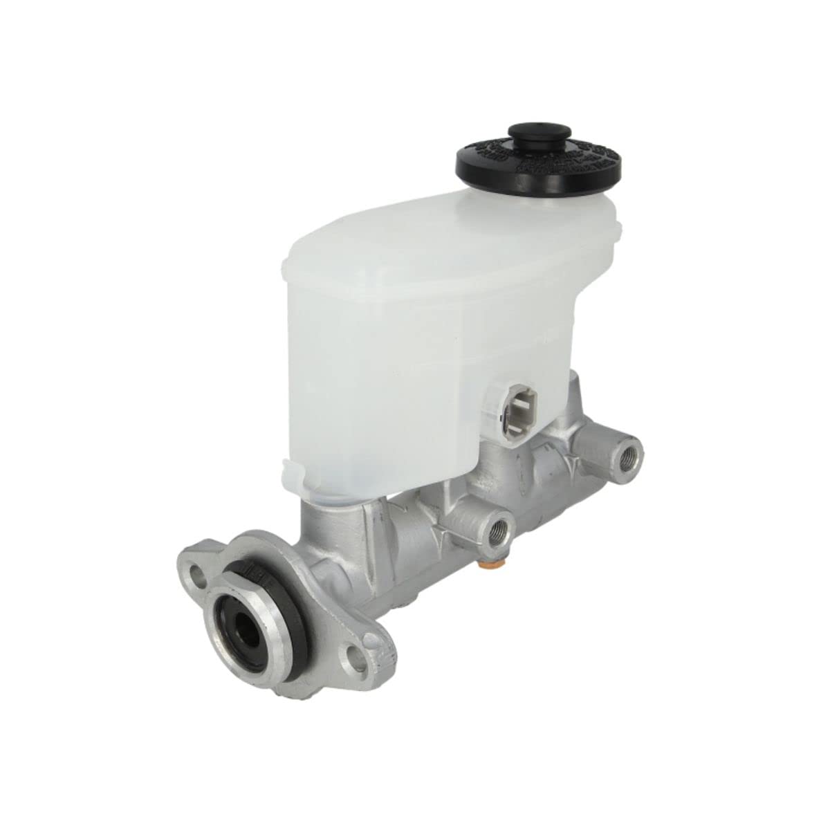 AISIN BMT-275 Hauptbremszylinder und Reparaturteile AISIN BMT-275 Hauptbremszylinder und Reparaturteile von Aisin