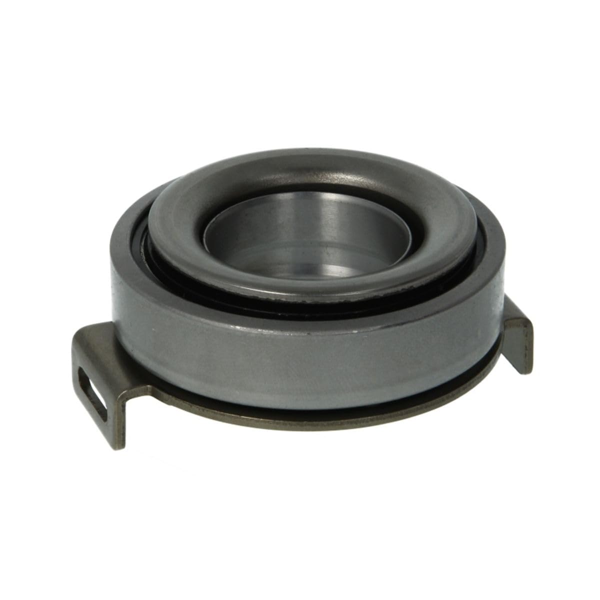 AISIN BS-009A Kupplungssätze AISIN BS-009A Kupplungssätze von Aisin