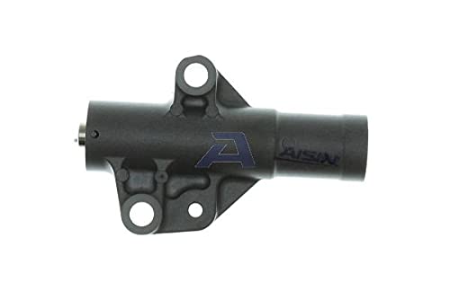 AISIN BTM-001 Zahnriemen AISIN BTM-001 Zahnriemen von AISIN