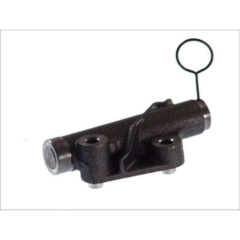 AISIN BTM-004 Zahnriemen von AISIN