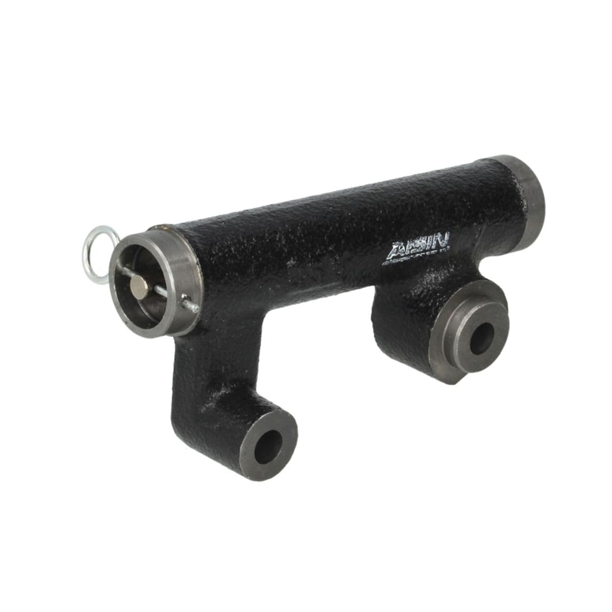AISIN BTV-001 Zahnriemen AISIN BTV-001 Zahnriemen von Aisin