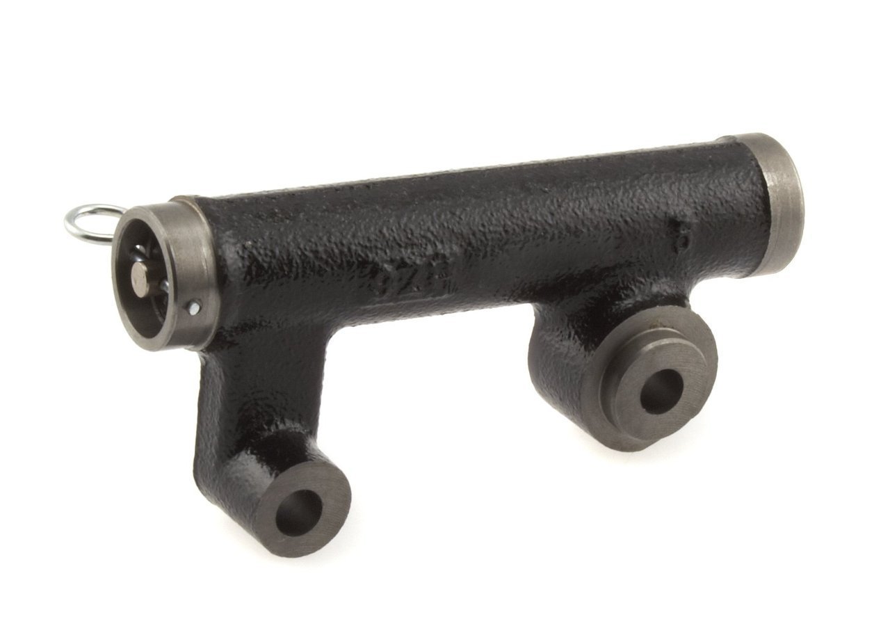 AISIN BTV-006 Zahnriemen AISIN BTV-006 Zahnriemen von AISIN