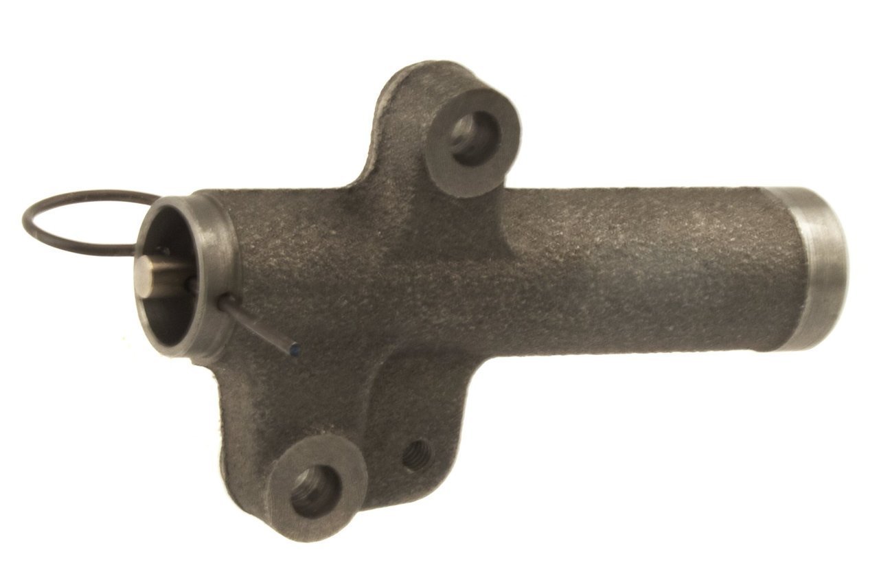AISIN BTM-003 Zahnriemen AISIN BTM-003 Zahnriemen von AISIN